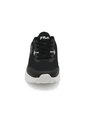 TENIS FILA MUJER 441230BLK BASTER Talla 9 de Fila