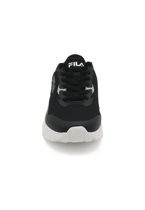 TENIS FILA MUJER 441230BLK BASTER Talla 9