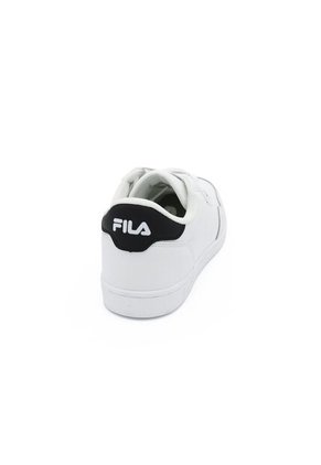 TENIS BOLTER FILA