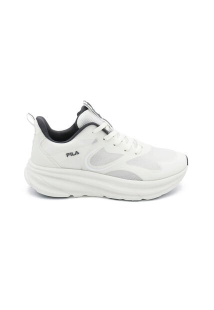 TENIS FILA HOMBRE 437180WHT WETCO Talla 4.5