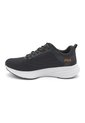 TENIS FILA HOMBRE 441200GRY RULERT Talla 10 de Fila