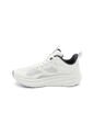 TENIS FILA HOMBRE 437180WHT WETCO Talla 4.5 de Fila