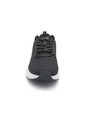 TENIS FILA HOMBRE 441200GRY RULERT Talla 10 de Fila