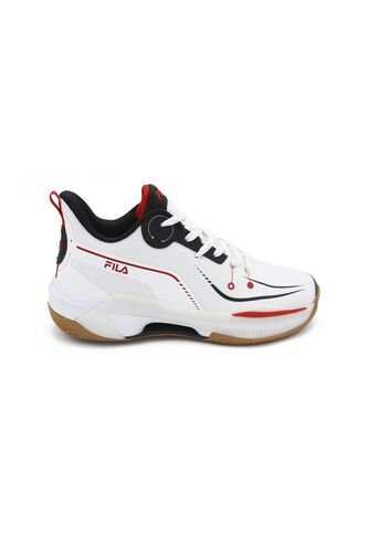 BOTAS ROCC FILA Fila