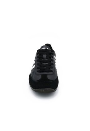 TENIS FILA HOMBRE 437550BLK KORAC Talla 12