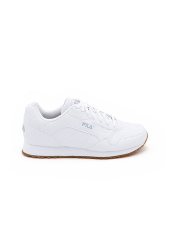 TENIS FILA HOMBRE 1SC60512-164 CRESS Talla 10 Fila
