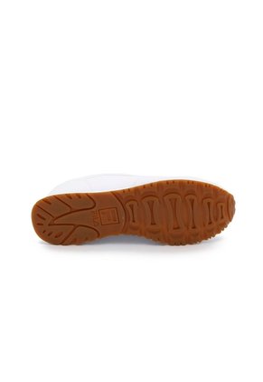 TENIS FILA HOMBRE 1SC60512-164 CRESS Talla 10