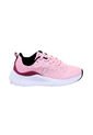 Tenis Fila Marilon Training Mujer-Rosado de Fila