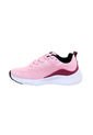 Tenis Fila Marilon Training Mujer-Rosado de Fila