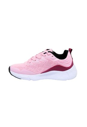 Tenis Fila Marilon Training Mujer-Rosado