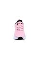 Tenis Fila Marilon Training Mujer-Rosado de Fila