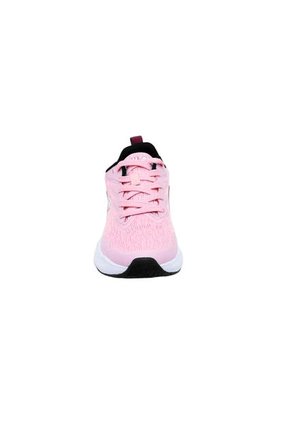 Tenis Fila Marilon Training Mujer-Rosado