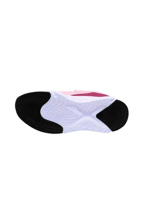 Tenis Fila Marilon Training Mujer-Rosado