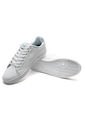 Tenis FILA Bold Blanco de Fila