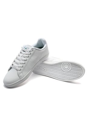 Tenis FILA Bold Blanco
