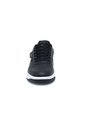 TENIS FILA HOMBRE 413070BLK CALMER Talla 8.5 de Fila