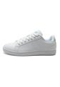 Tenis FILA Bold Blanco de Fila