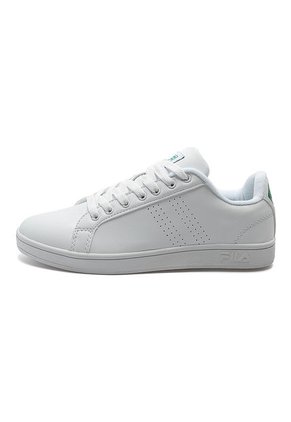 Tenis FILA Bold Blanco
