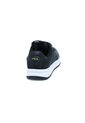 TENIS FILA HOMBRE 413070BLK CALMER Talla 8.5 de Fila
