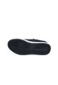 TENIS FILA HOMBRE 413070BLK CALMER Talla 8.5 de Fila