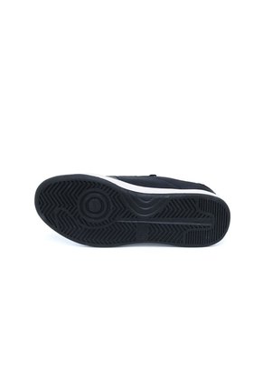 TENIS FILA HOMBRE 413070BLK CALMER Talla 8.5