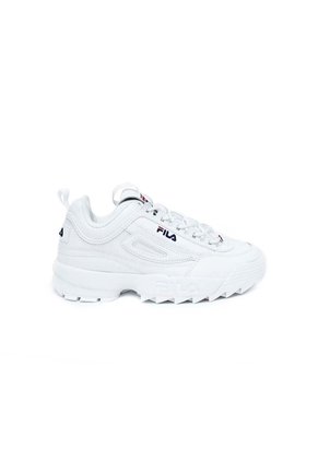 TENIS FILA MUJER 5FM00002 125 DIS II Talla 9