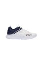 TENIS FILA HOMBRE 1RM02006-125 LIGHTSP Talla 9.5 de Fila