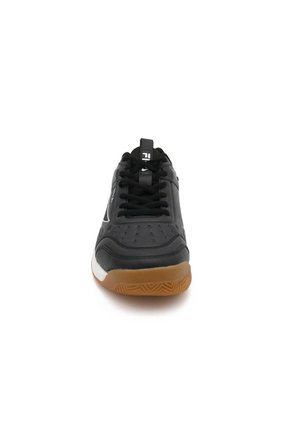 TENIS FILA HOMBRE 441190BLK COURTKIR Talla 10.5