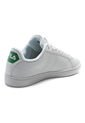 Tenis FILA Bold Blanco de Fila