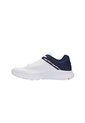 TENIS FILA HOMBRE 1RM02006-125 LIGHTSP Talla 9.5 de Fila