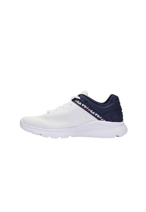 TENIS FILA HOMBRE 1RM02006-125 LIGHTSP Talla 9.5