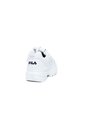 TENIS FILA MUJER 5FM00002 125 DIS II Talla 9 de Fila