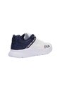 TENIS FILA HOMBRE 1RM02006-125 LIGHTSP Talla 9.5 de Fila