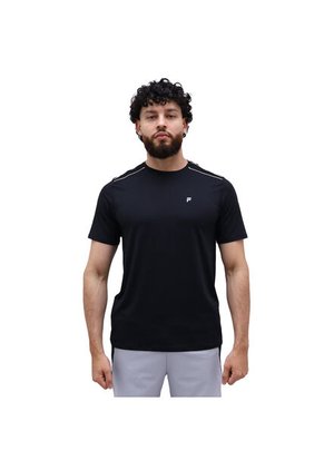 CAMISETA MISTRAL FILA