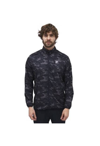 CHAQUETA ANDOR FILA