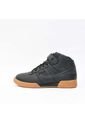 TENIS FILA KIDS F-13 BLK/BLK/GUM 3VF80128-976 de Fila
