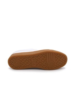 TENIS FILA HOMBRE 1BM02622-156 A LOW Talla 8
