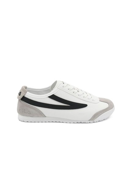 TENIS FILA MUJER 440000WHT OTNIMER Talla 8