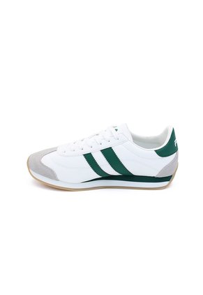 TENIS FILA HOMBRE 437080WHG CONTER Talla 7