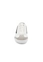 TENIS FILA MUJER 440000WHT OTNIMER Talla 8 de Fila