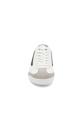 TENIS FILA MUJER 440000WHT OTNIMER Talla 8