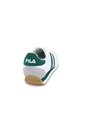 TENIS FILA HOMBRE 437080WHG CONTER Talla 7 de Fila