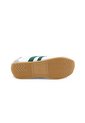 TENIS FILA HOMBRE 437080WHG CONTER Talla 7 de Fila