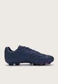 Guayo Azul Navy-Fucsia Fila Ker Classic FG de Fila