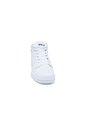 TENIS FILA HOMBRE 413020WHT NETBALL CL Talla 8.5 de Fila