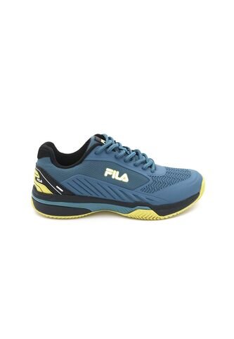TENIS TETH FILA Fila