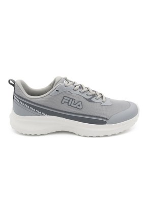 TENIS FILA HOMBRE 441220GRY BASTER Talla 10