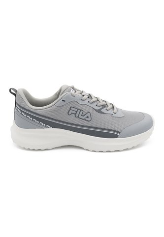 TENIS FILA HOMBRE 441220GRY BASTER Talla 8.5 Fila