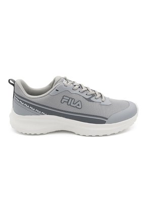 TENIS FILA HOMBRE 441220GRY BASTER Talla 8.5
