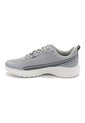 TENIS FILA HOMBRE 441220GRY BASTER Talla 8.5 de Fila